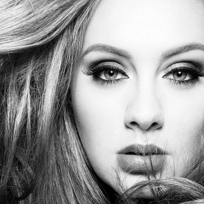adele 25 1200x630 c