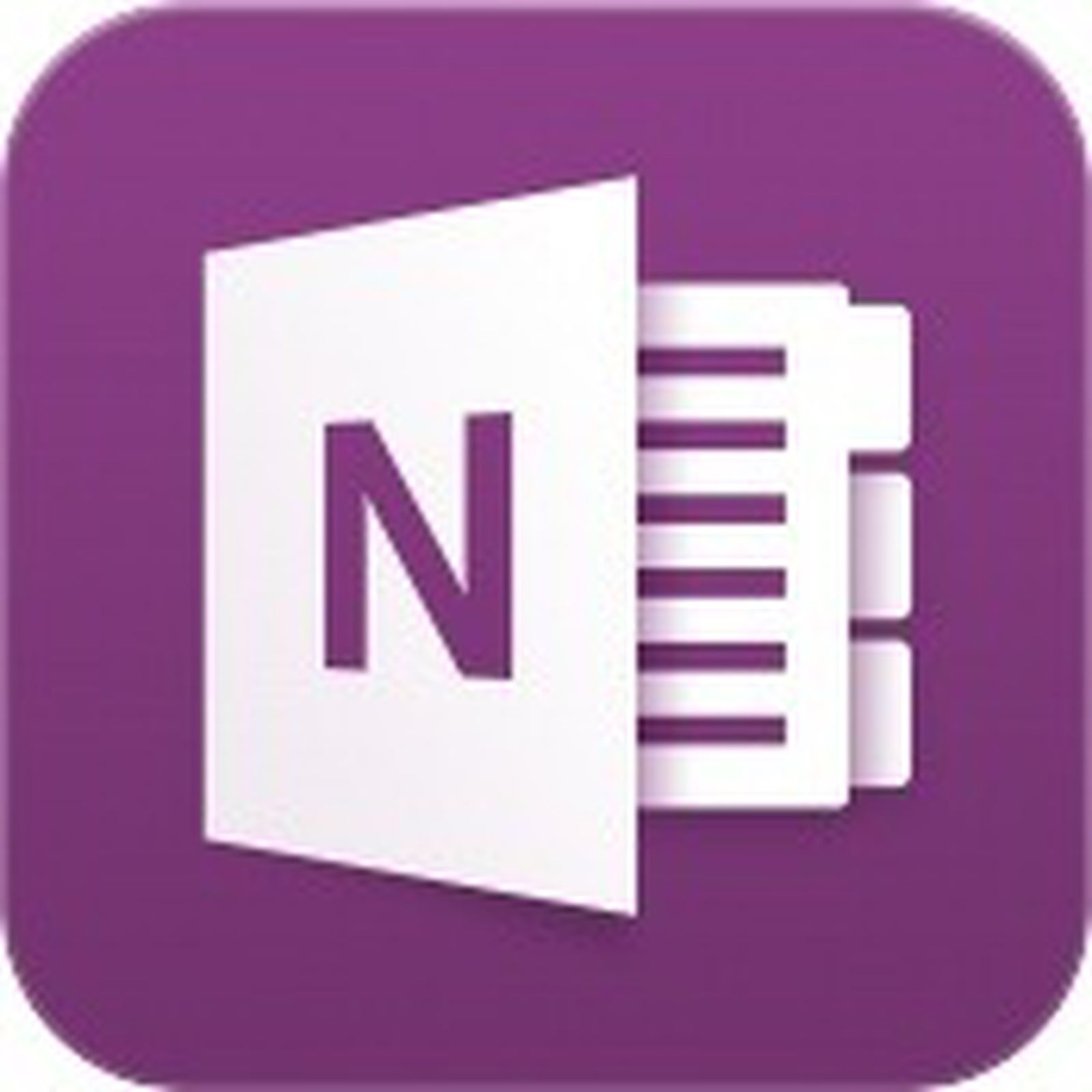 how to delete onenote notebook on iphone