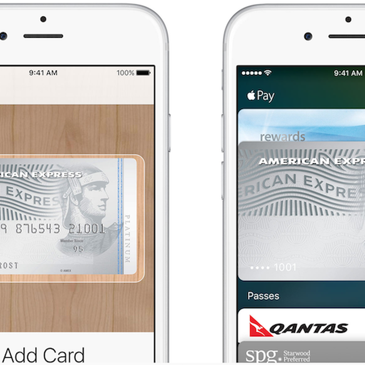 Apple Says Australian Banks Apple Pay Challenge Harms Consumers Macrumors