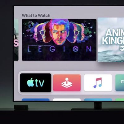 tvos13interface