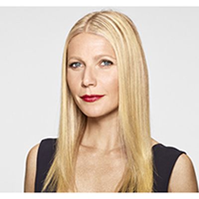 gwyneth paltrow