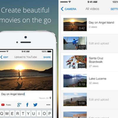 MacRumors content image