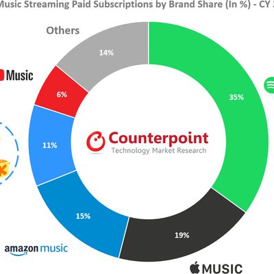 streamingmusicpaidsubscriptions