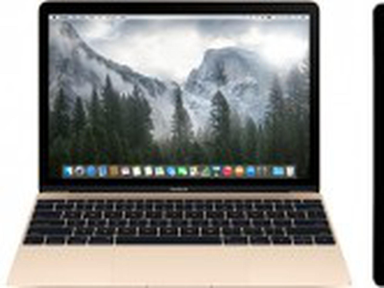 iPad Pro Tidbits: A9X Outperforms MacBook, Apple Pencil is