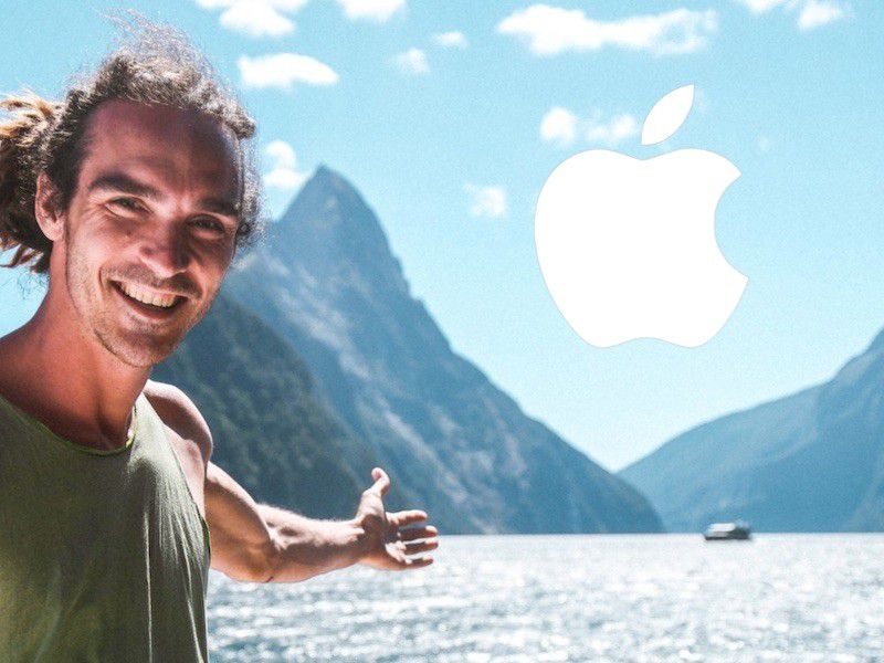 MacRumors content image