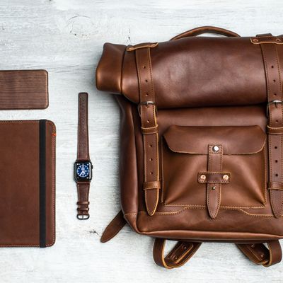 padandquillprizepack