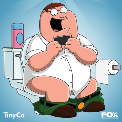 familyguy