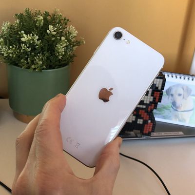 iphone se 2020 mr reader aneres11 e1587725072704