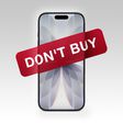 You Might Want to Wait to Buy a New iPhone Feature 2