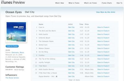 110945 itunes preview listing 500