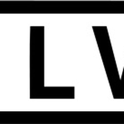 valve logo