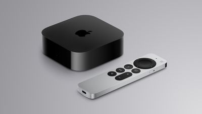 Повышение цен на Apple TV 4K и HomePod Mini «гораздо заметнее», чем новые функции