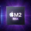 M2 Pro and Max Feature