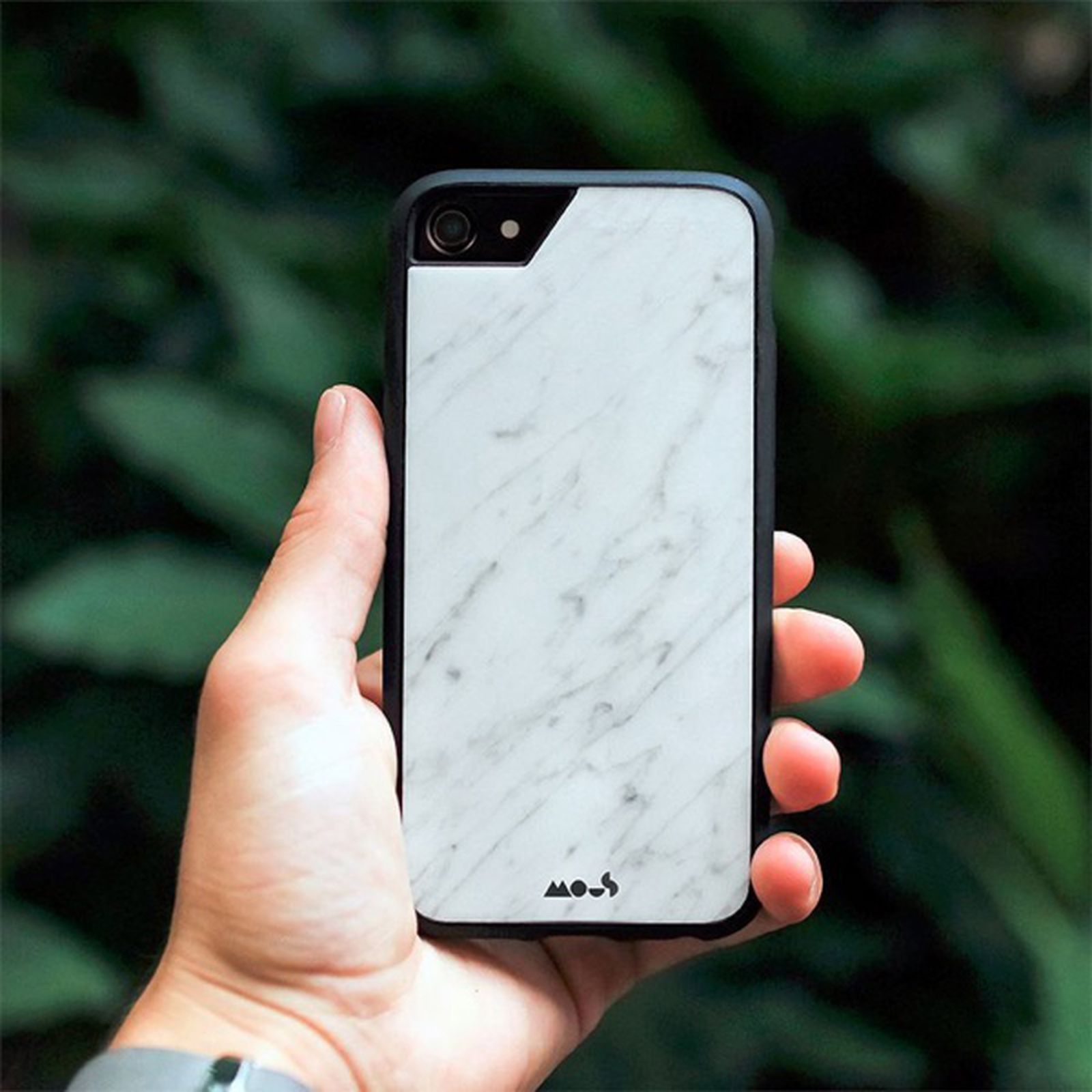 MacRumors Giveaway: Win an iPhone Case From Mous - MacRumors