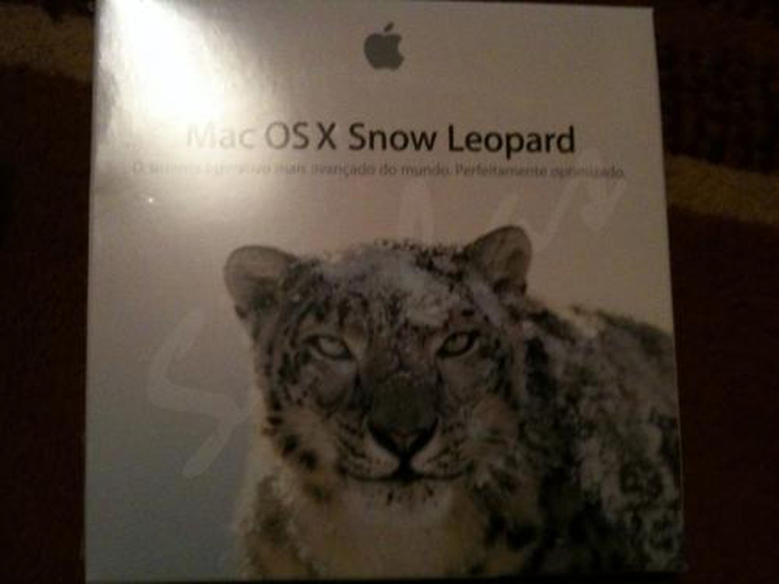 Os x 10.6 snow leopard. Mac os x 10.6 Snow Leopard. Мак ОС снежный леопард. Фото от Mac os Leopard. Пог д. "Mac os x Snow Leopard".