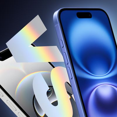 iPhone 16e vs 16 Feature 1