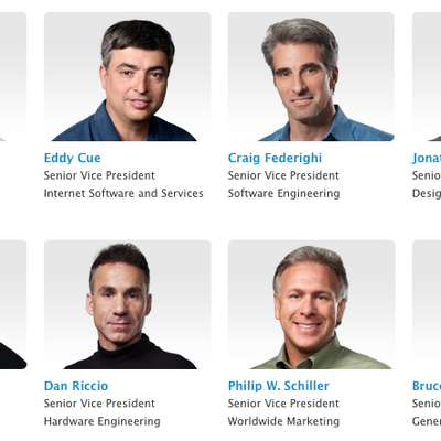 MacRumors content image