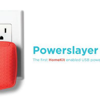 powerslayer blu