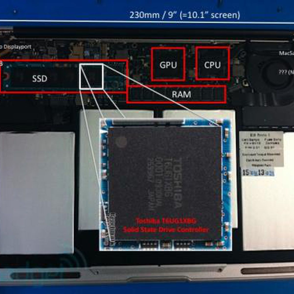 MacBook本体 archive 155244-35lvxpe_500.jpg