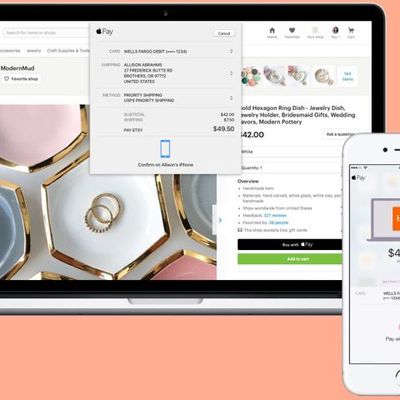 etsyapplepay