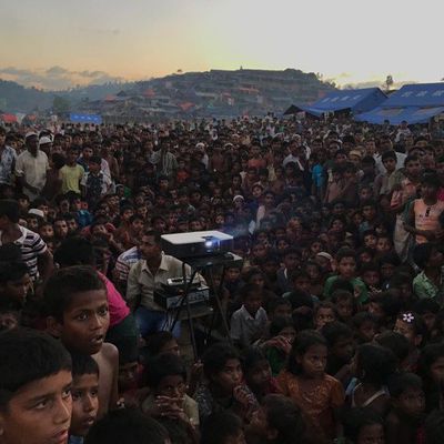 MacRumors content image