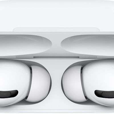 airpodsprodesigncase2