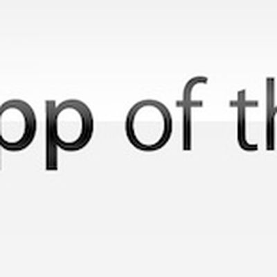 cut the rope experiments freeappoftheweek