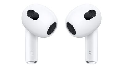 airpods 3