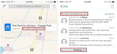 apple_maps_booking
