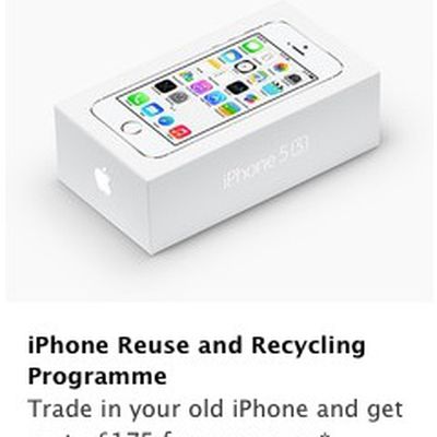 MacRumors content image