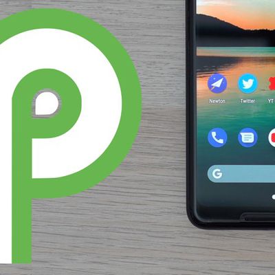 androidp