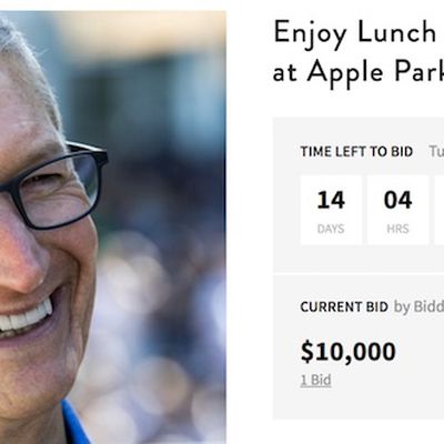 tim cook lunch 3