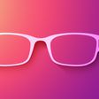 Apple Glasses Triad Feature
