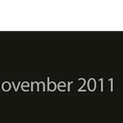 apple store mtz opening