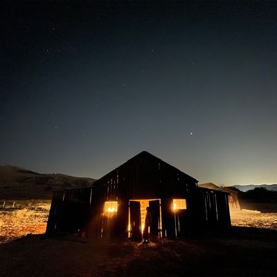 apple iphone 12 demo 2 10132020