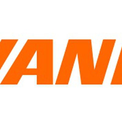 sylvania logo