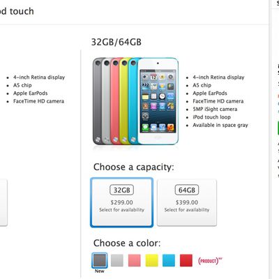 MacRumors content image