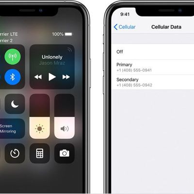 MacRumors content image