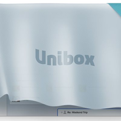 MacRumors content image