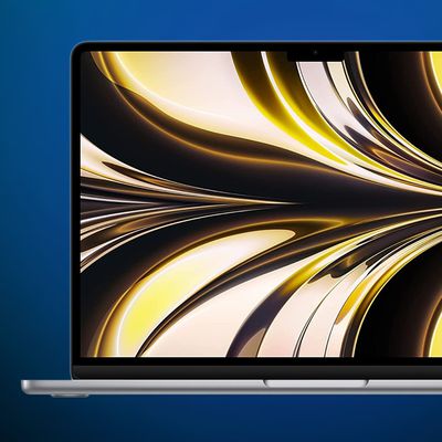 macbook air best buy