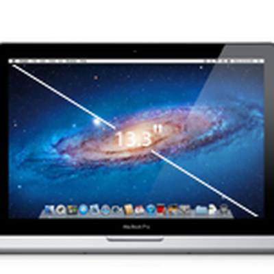 specs display 13 20110720
