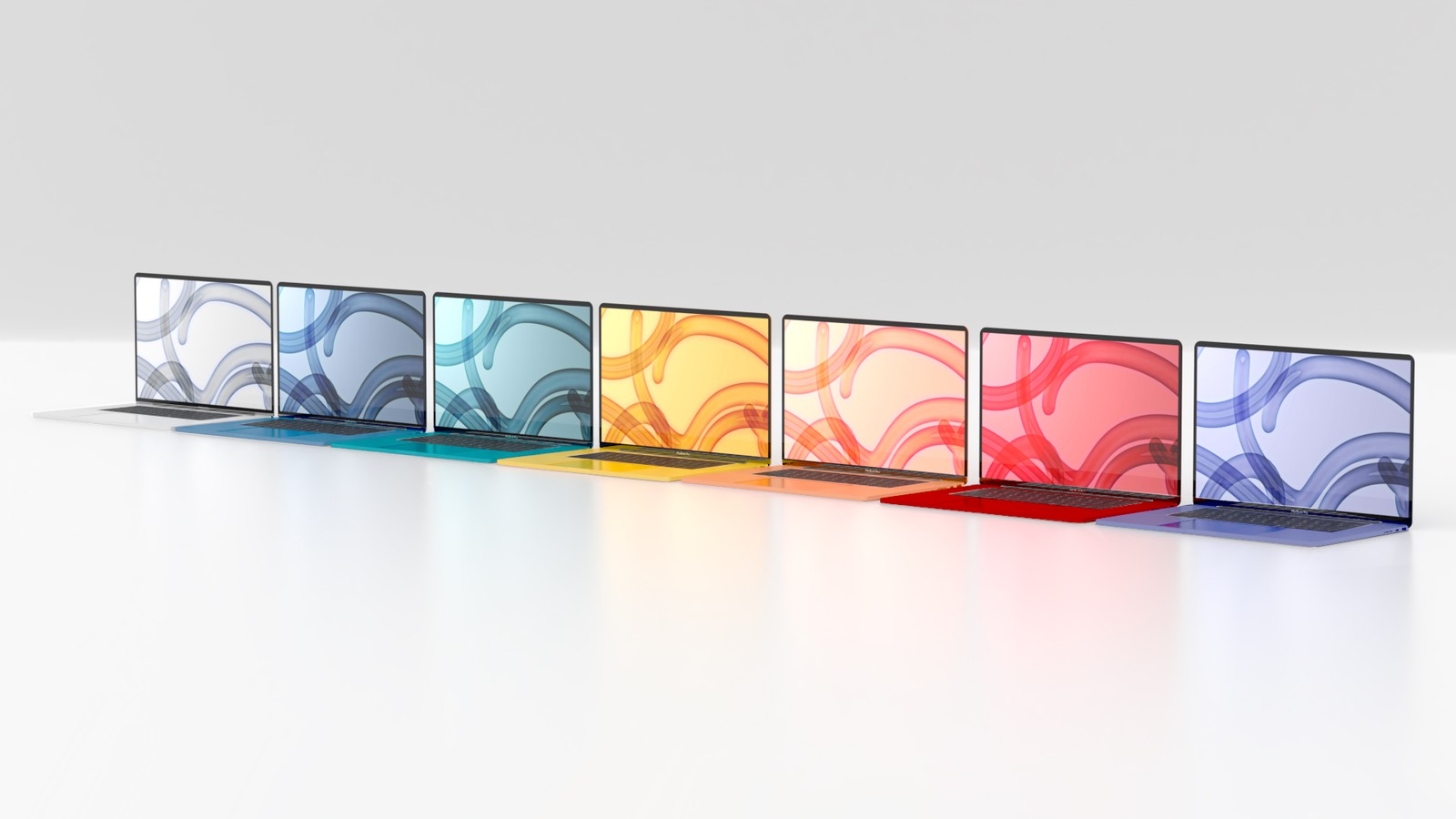 macbook-colors-3d-black-bezels.jpg