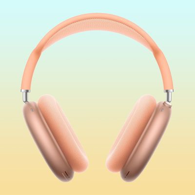 airpods max 2 summer
