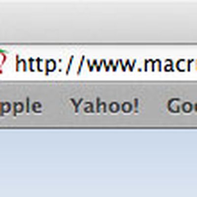 MacRumors content image