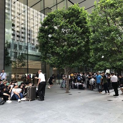 applestoresingapore