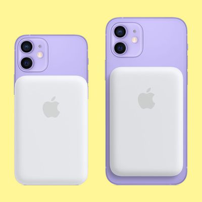 magsafe battery pack feature