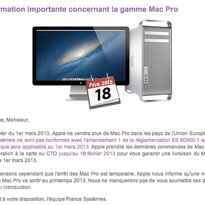 macpro