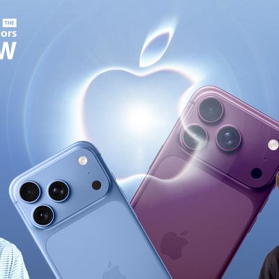 TMRS 209 Everything Apple Is Expected to Announce At Surprise and Shine Thumb