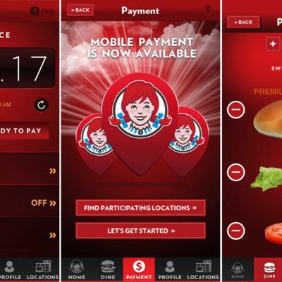 MacRumors content image