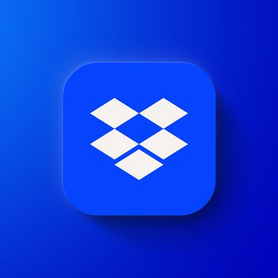General Dropbox Feature